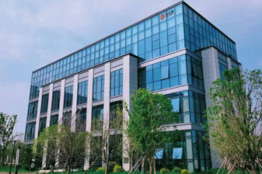 成功申報(bào)創(chuàng)新型中小企業(yè)